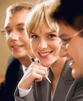 Click here for Kirsten's coaching services.