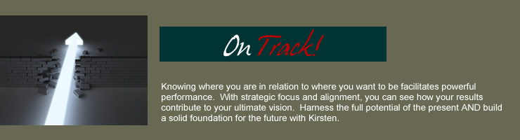 Inspirational & motivational keynote speaker on leadership, management, employee effort, employee engagement, and performance management.